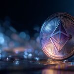 bitmine accumulates 220m eth during dip