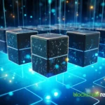 blockchain 13.webp