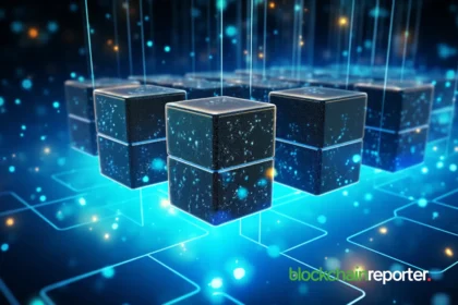 blockchain 13.webp