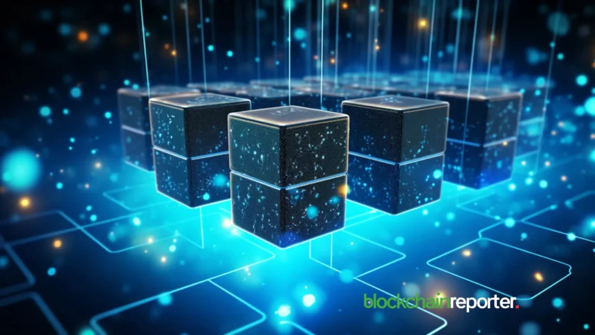 blockchain 13.webp