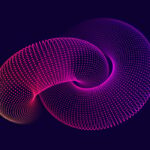 blockchain