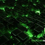 blockchain black and green1 29.webp