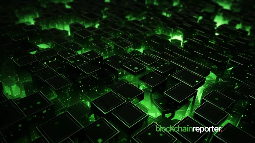 blockchain black and green1 29.webp