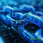 blockchain chain blue 13.webp