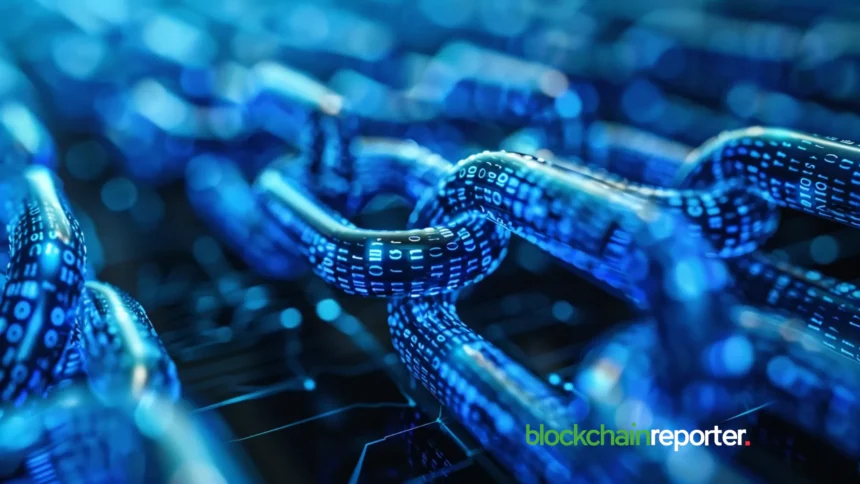 blockchain chain blue 13.webp
