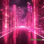 blockchain city 7.webp