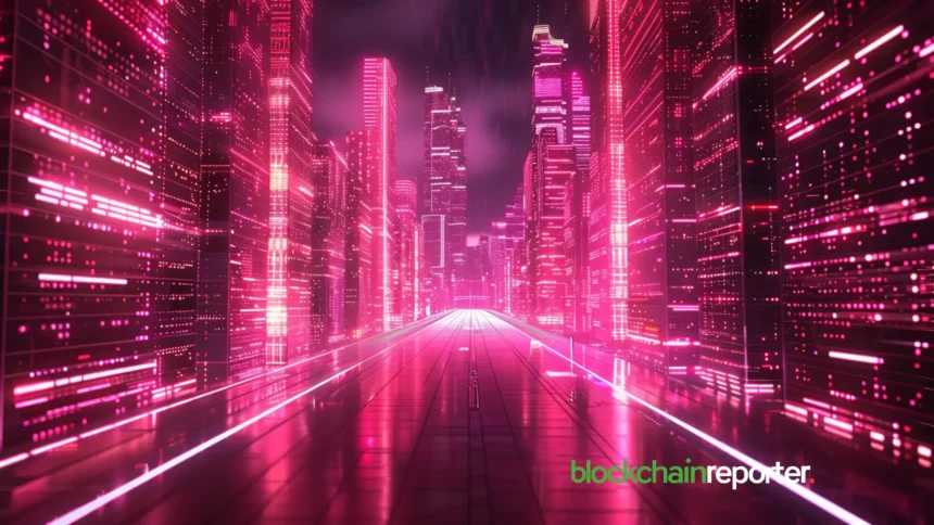 blockchain city 7.webp