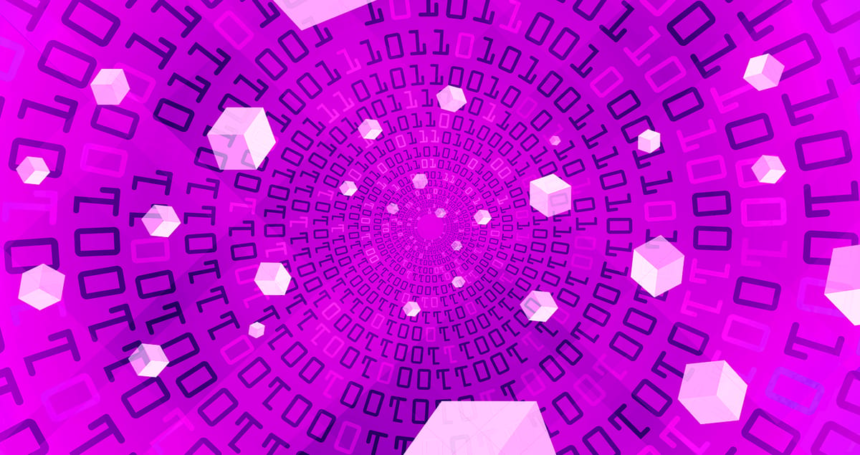 blockchain companies