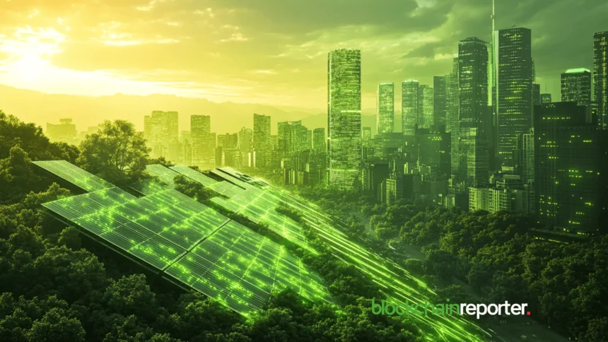 blockchain green energy.webp