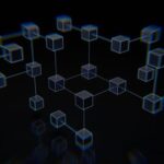 blockchain network