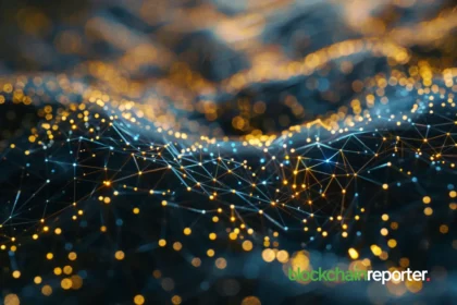 blockchain nodes 14.webp