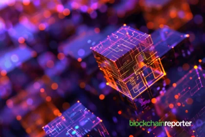 blockchain purpleorange 23.webp