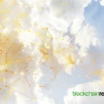 blockchain sky yellow 10.webp