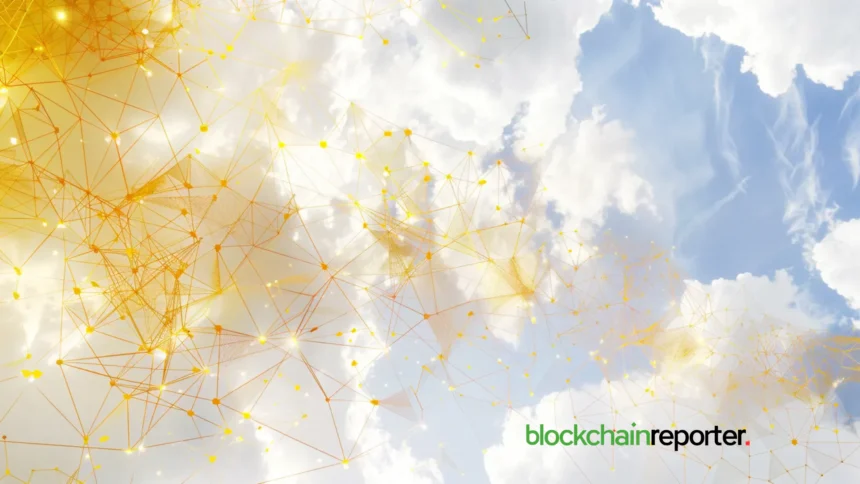 blockchain sky yellow 10.webp