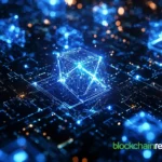 blockchain11 10.webp