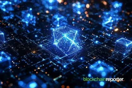 blockchain11 10.webp