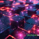 blockchain12 20.webp