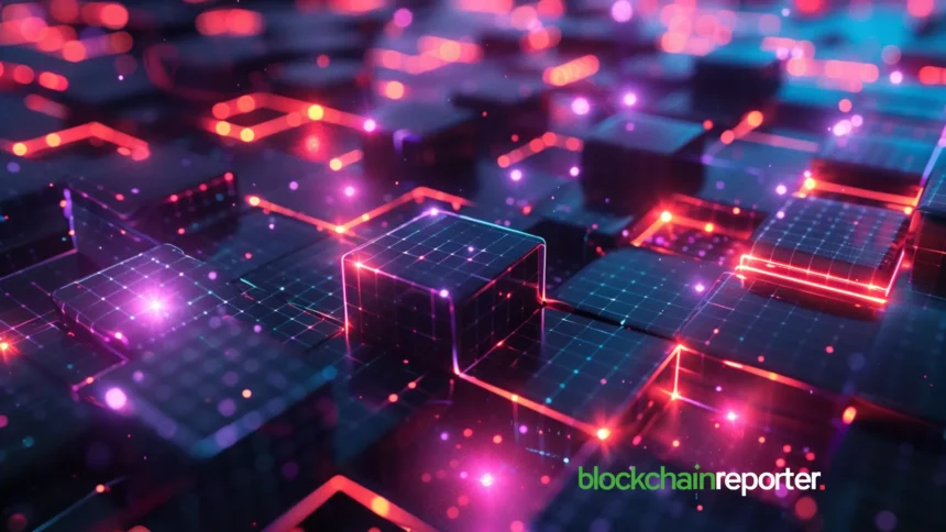 blockchain12 20.webp