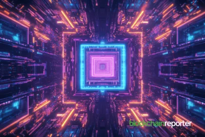 blockchain27 1 677fbb194e960 7.webp