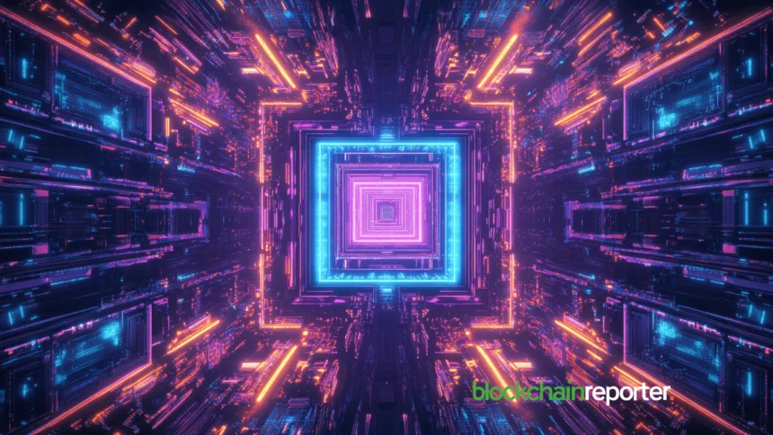 blockchain27 1 677fbb194e960 7.webp