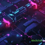 blockchain3515135 4.webp