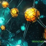 blockchain3553516 1.webp