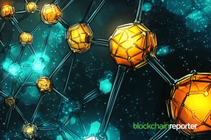 blockchain3553516 1.webp