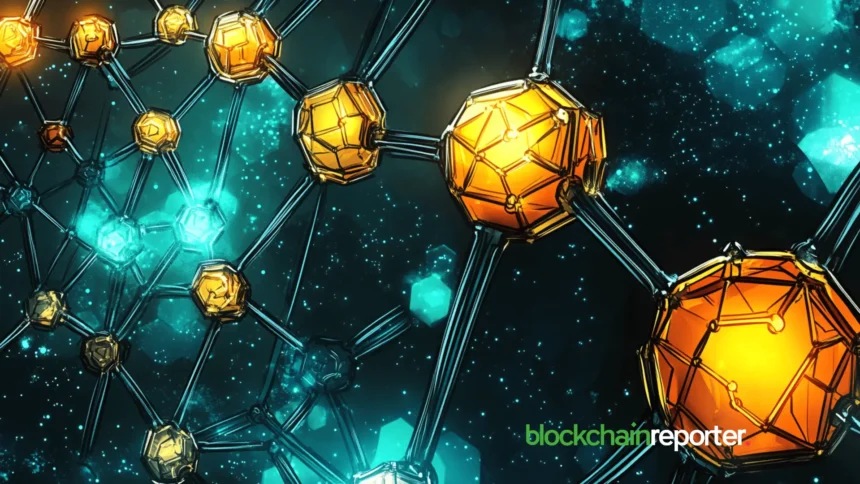 blockchain3553516 1.webp