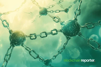 blockchain46146 1.webp