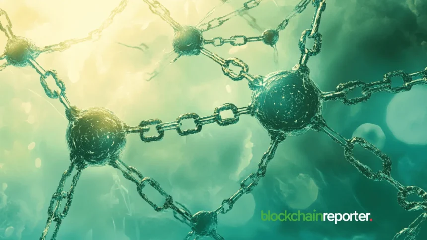 blockchain46146 1.webp