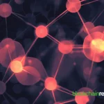 blockchain5315135 3.webp