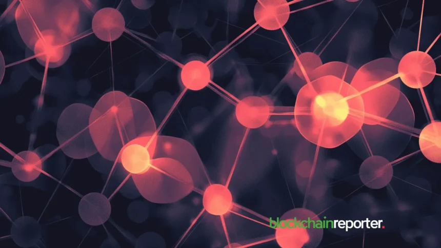 blockchain5315135 3.webp