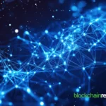 blockchain5353 5.webp