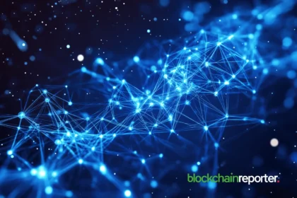 blockchain5353 5.webp