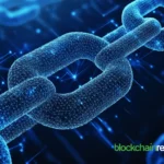 blockchain6426426 1.webp