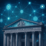 blockchain b952ee