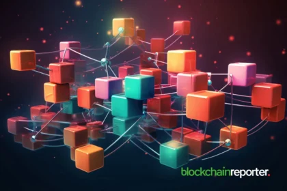 blockchains 9.webp