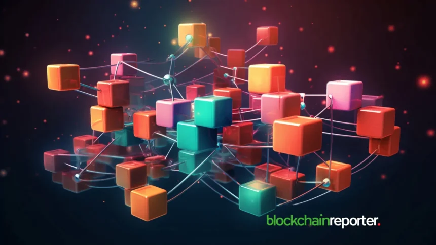 blockchains 9.webp