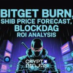 blockdag roi analysis