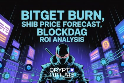 blockdag roi analysis