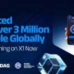 blockdag15135 1.webp