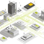 blockheadco e payments infrastructure. imagined workings 2a51e6f7 233c 41cd a602 ed8ce4156ec7.webp