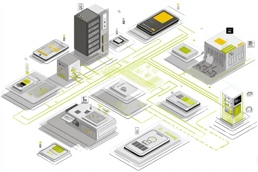 blockheadco e payments infrastructure. imagined workings 2a51e6f7 233c 41cd a602 ed8ce4156ec7.webp