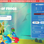 bn1200700 1758441136VmpmZ07N4U