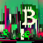 botanix 1 png 41169937 b596 48c1 bef6 6d901ba492ce