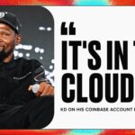 br app quote 16x9 1
