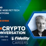 bravenewcoin podcast 635 banner