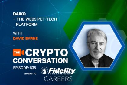 bravenewcoin podcast 635 banner