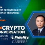 bravenewcoin podcast 636 banner