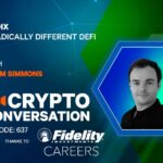 bravenewcoin podcast 637 banner